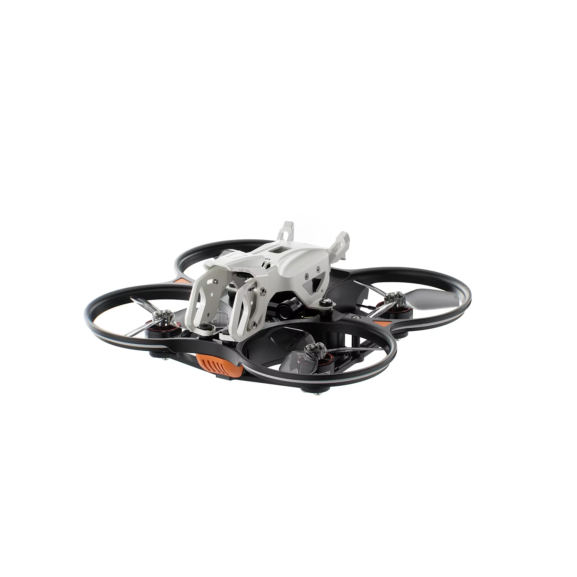 Drone Mapping - GEPRC Darkstar 25 O4 Pro 2,5-calowy