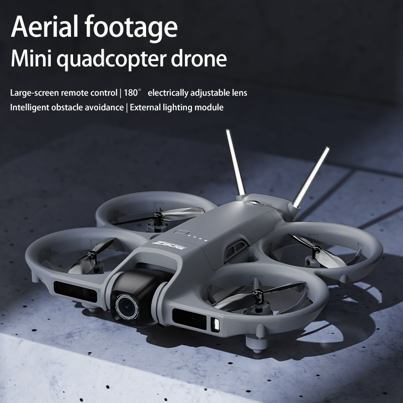Oryginalny dron 906 8K Aerial  – Drone Mapping recenzja i cena