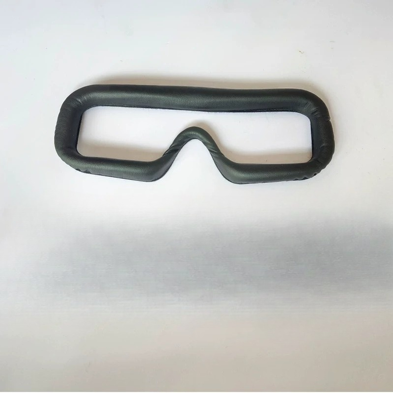 SKYZONE 04X 04L 04O PRO Gogle  – Holy Stone Drone Hs440 recenzja i cena