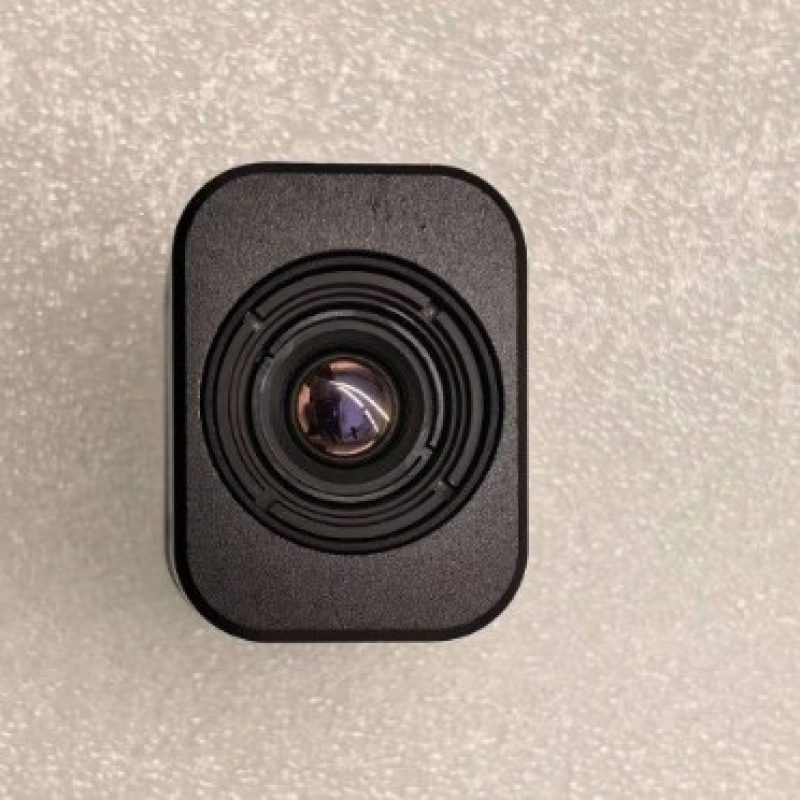 Kamera termowizyjna Caddx 256C – Drone Aerial Photography recenzja i cena